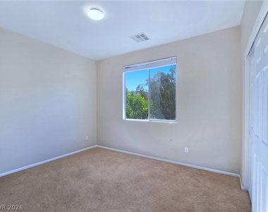 5389 Hollymead Drive - Photo Thumbnail 31