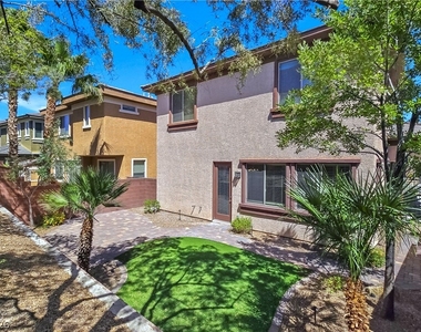 5389 Hollymead Drive - Photo Thumbnail 44
