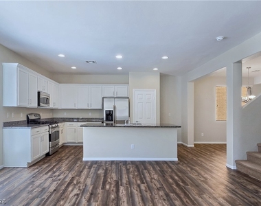 5389 Hollymead Drive - Photo Thumbnail 22