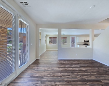 5389 Hollymead Drive - Photo Thumbnail 11