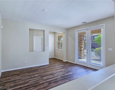 5389 Hollymead Drive - Photo Thumbnail 16