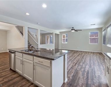 5389 Hollymead Drive - Photo Thumbnail 26