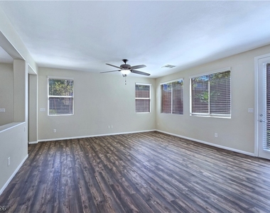 5389 Hollymead Drive - Photo Thumbnail 21