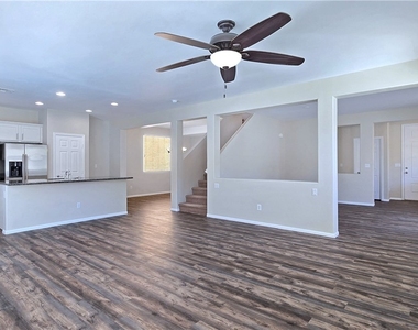 5389 Hollymead Drive - Photo Thumbnail 19