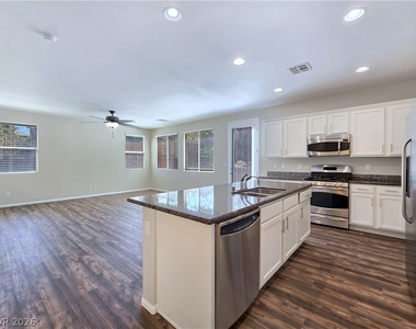 5389 Hollymead Drive - Photo Thumbnail 25