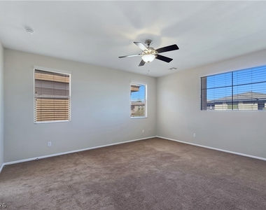 5389 Hollymead Drive - Photo Thumbnail 36