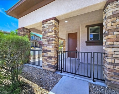 5389 Hollymead Drive - Photo Thumbnail 6