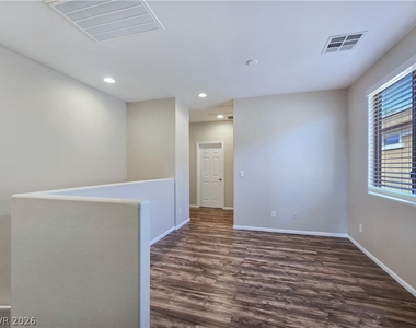 5389 Hollymead Drive - Photo Thumbnail 28