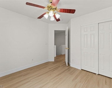7660 Hope Valley Street - Photo Thumbnail 25