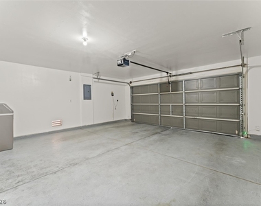 7660 Hope Valley Street - Photo Thumbnail 17