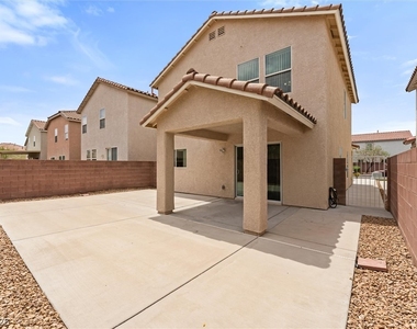 7660 Hope Valley Street - Photo Thumbnail 10