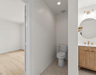 7660 Hope Valley Street - Photo Thumbnail 24