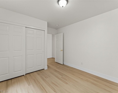 7660 Hope Valley Street - Photo Thumbnail 8