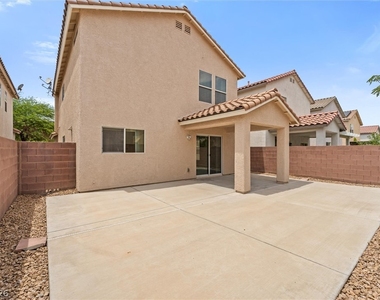7660 Hope Valley Street - Photo Thumbnail 23