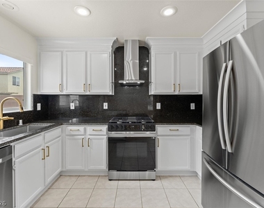 7660 Hope Valley Street - Photo Thumbnail 21