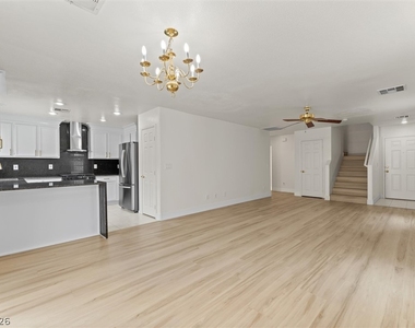 7660 Hope Valley Street - Photo Thumbnail 20