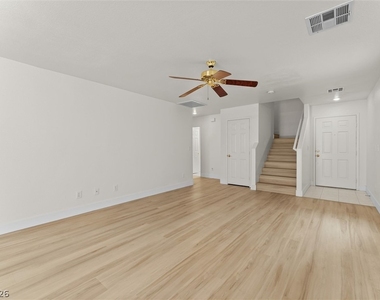 7660 Hope Valley Street - Photo Thumbnail 30