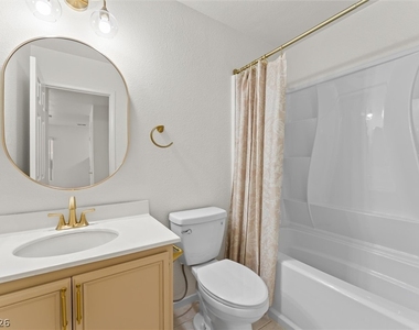 7660 Hope Valley Street - Photo Thumbnail 19