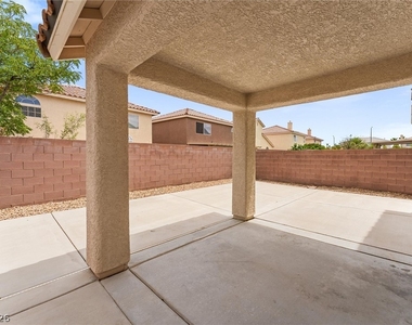 7660 Hope Valley Street - Photo Thumbnail 32