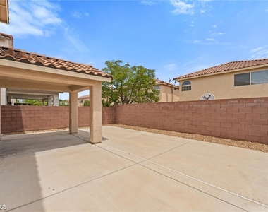 7660 Hope Valley Street - Photo Thumbnail 34