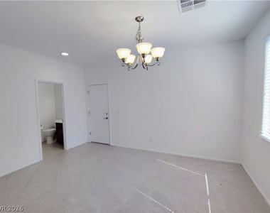10095 Lady Apple Drive - Photo Thumbnail 8