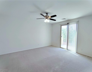 10095 Lady Apple Drive - Photo Thumbnail 13