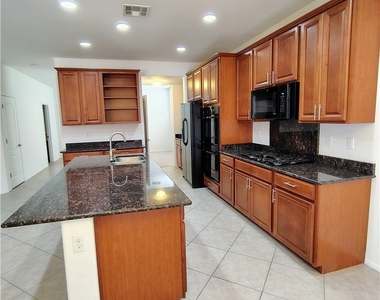 10095 Lady Apple Drive - Photo Thumbnail 3