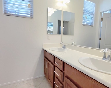 10095 Lady Apple Drive - Photo Thumbnail 25