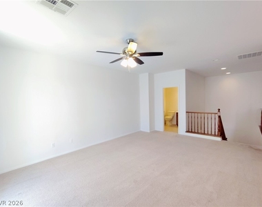 10095 Lady Apple Drive - Photo Thumbnail 11