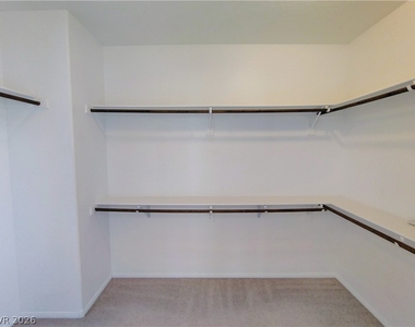 10095 Lady Apple Drive - Photo Thumbnail 15