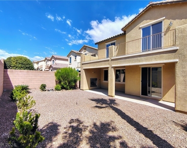 10095 Lady Apple Drive - Photo Thumbnail 29