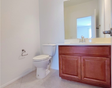 10095 Lady Apple Drive - Photo Thumbnail 27