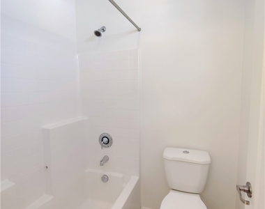 10095 Lady Apple Drive - Photo Thumbnail 30