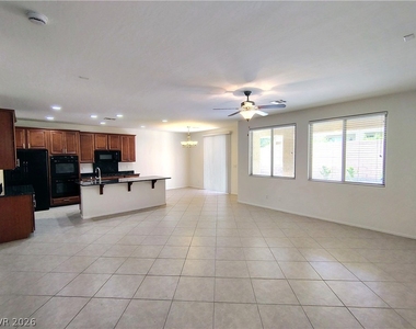 10095 Lady Apple Drive - Photo Thumbnail 1