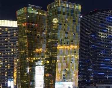 3722 Las Vegas Boulevard - Photo Thumbnail 18