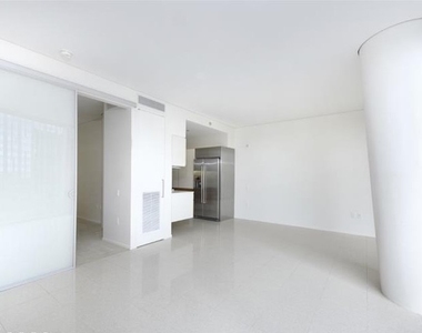3722 Las Vegas Boulevard - Photo Thumbnail 9