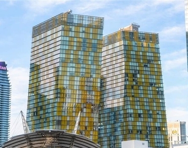 3722 Las Vegas Boulevard - Photo Thumbnail 21
