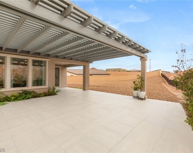6 Sun Lily Lane - Photo Thumbnail 27