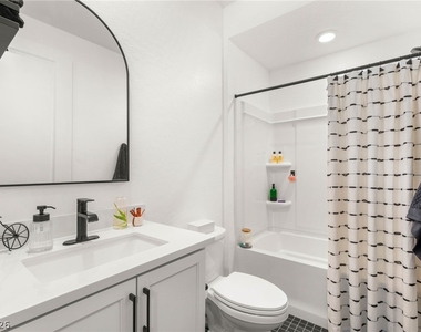 6 Sun Lily Lane - Photo Thumbnail 24
