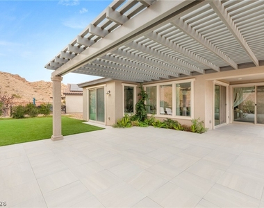 6 Sun Lily Lane - Photo Thumbnail 26