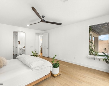 6 Sun Lily Lane - Photo Thumbnail 18