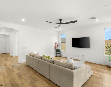 6 Sun Lily Lane - Photo Thumbnail 7