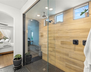 6 Sun Lily Lane - Photo Thumbnail 22