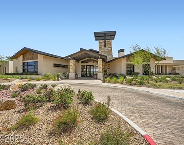 6 Sun Lily Lane - Photo Thumbnail 35