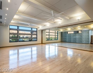 6 Sun Lily Lane - Photo Thumbnail 43