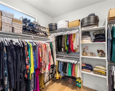 6 Sun Lily Lane - Photo Thumbnail 21