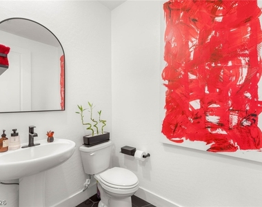 6 Sun Lily Lane - Photo Thumbnail 3