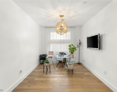 6 Sun Lily Lane - Photo Thumbnail 5