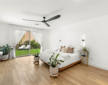 6 Sun Lily Lane - Photo Thumbnail 16