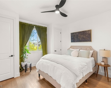 6 Sun Lily Lane - Photo Thumbnail 25